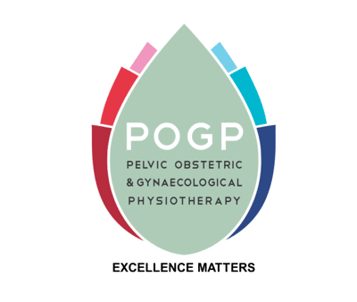 Maternity Physio & Pelvic Health