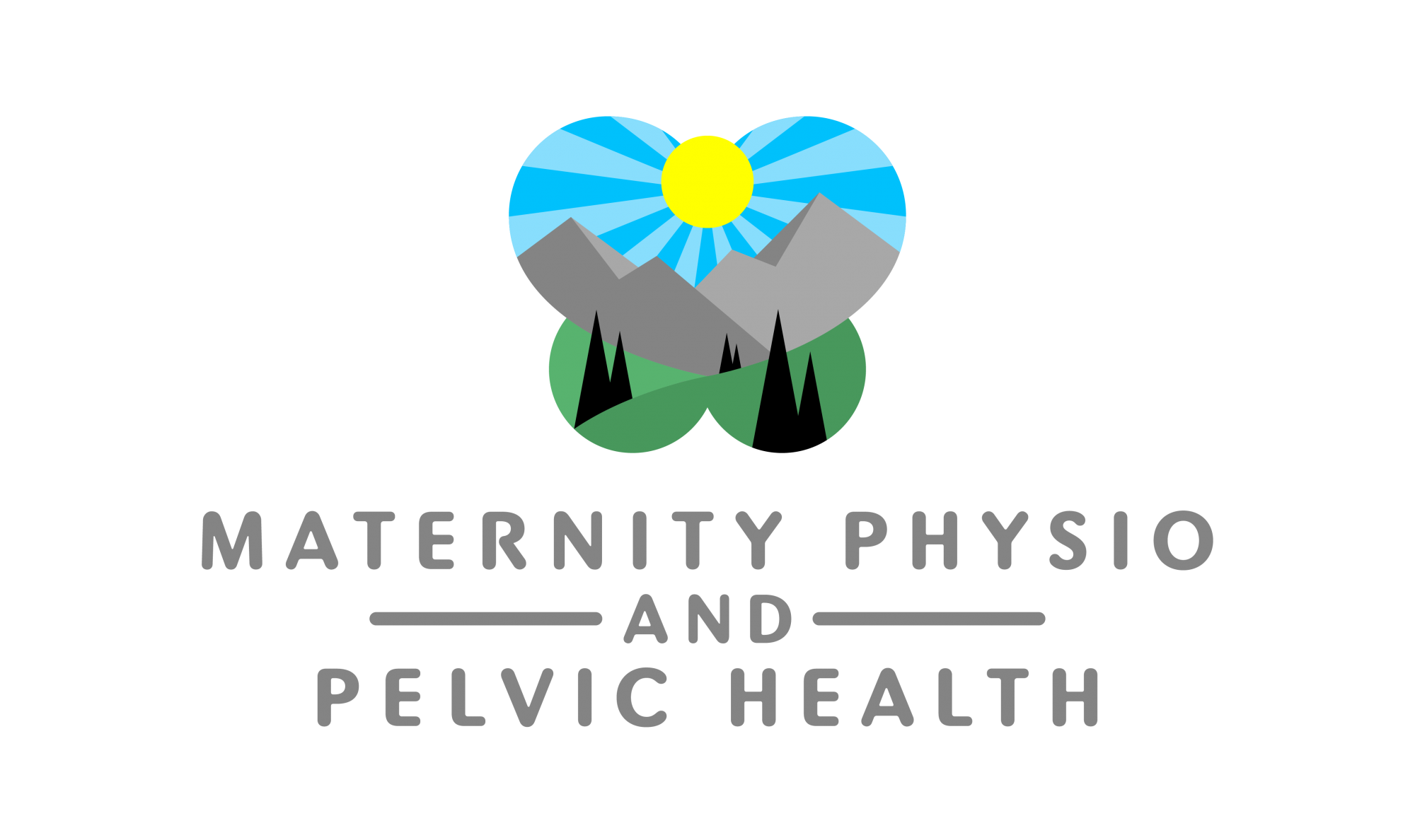 Maternity Physio and Pelvic Health